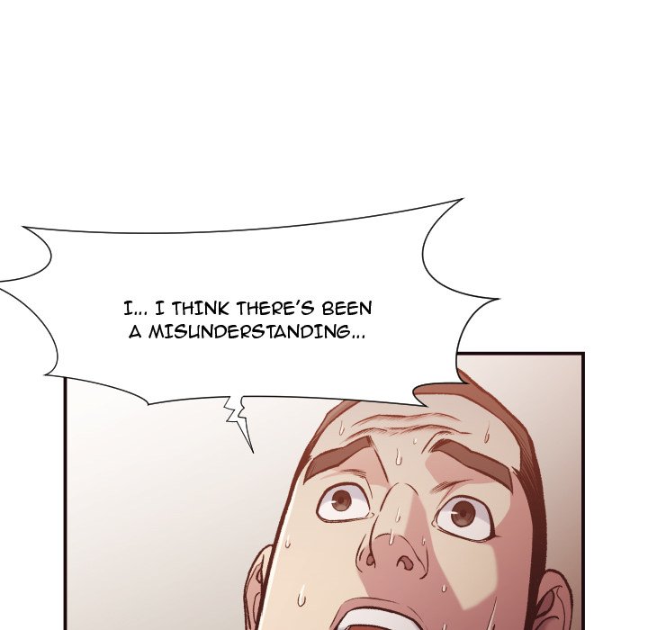 Hidden Past Chapter 12 - HolyManga.Net