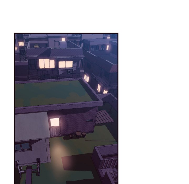 Hidden Past Chapter 12 - HolyManga.Net