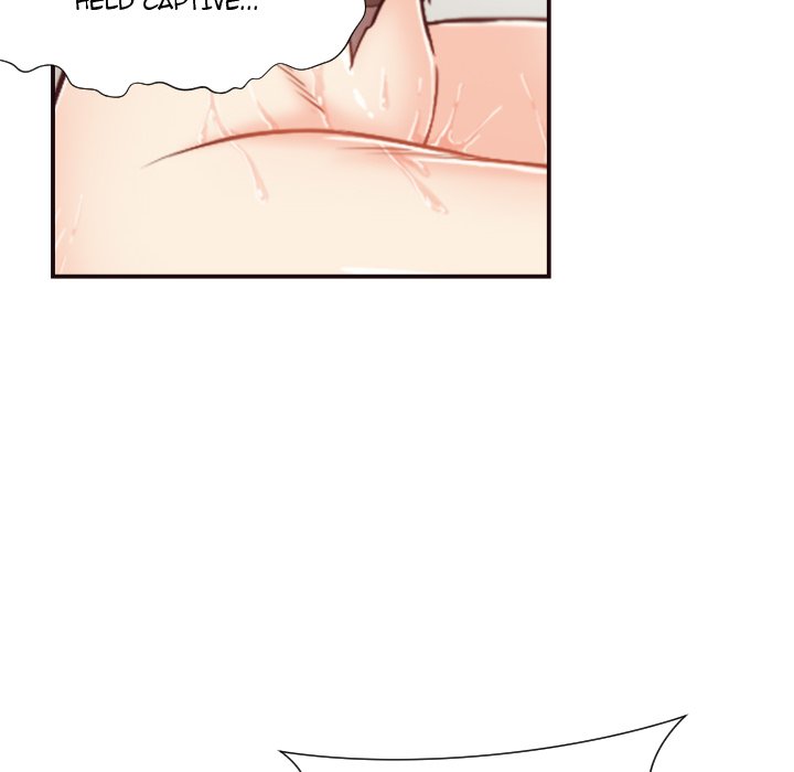 Hidden Past Chapter 12 - HolyManga.Net