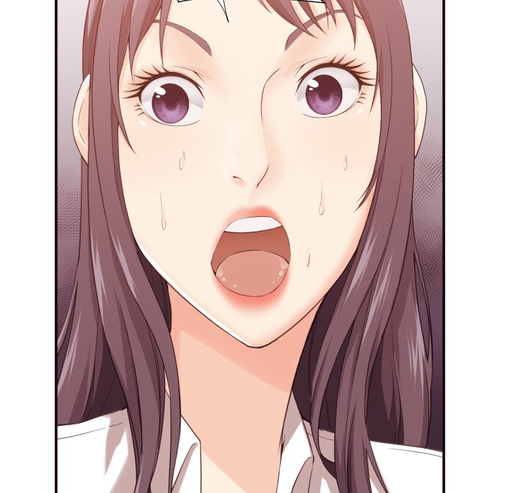 Hidden Past Chapter 12 - HolyManga.Net