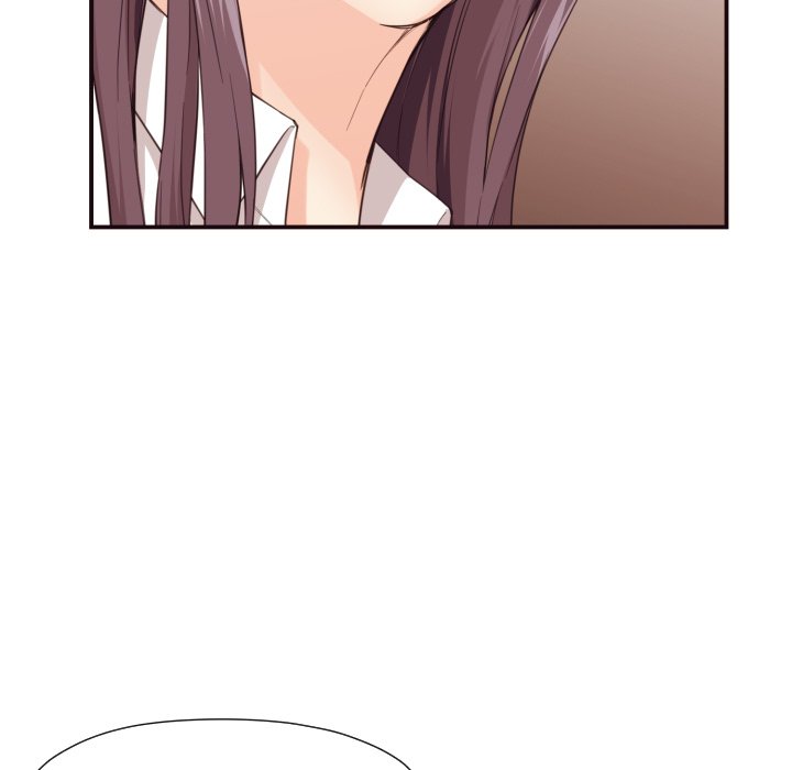Hidden Past Chapter 12 - HolyManga.Net