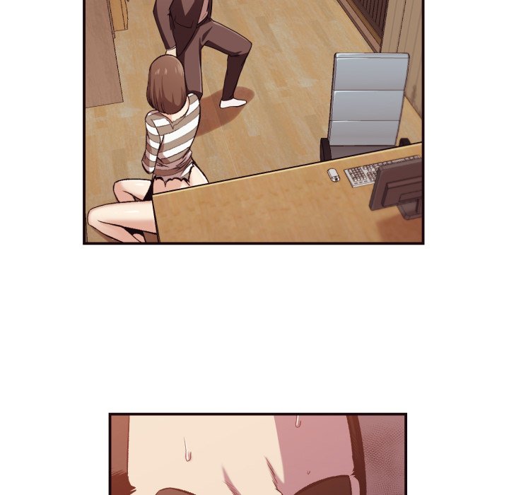 Hidden Past Chapter 12 - HolyManga.Net