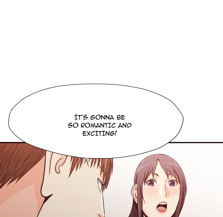 Hidden Past Chapter 12 - HolyManga.Net