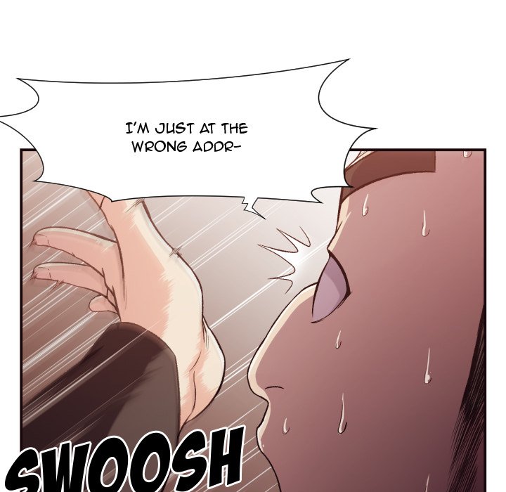Hidden Past Chapter 12 - HolyManga.Net