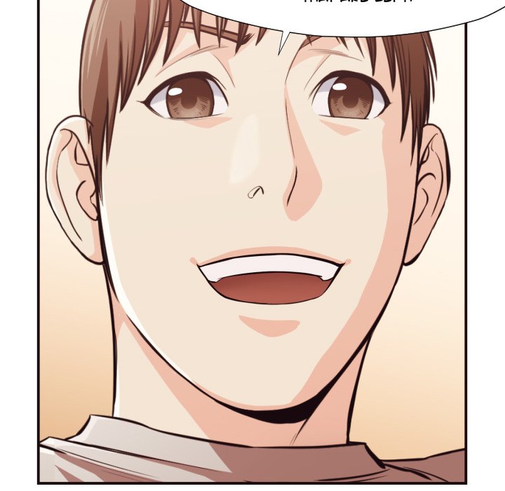Hidden Past Chapter 12 - HolyManga.Net