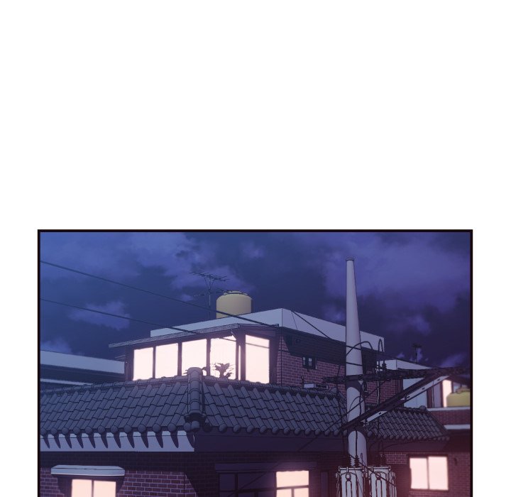 Hidden Past Chapter 12 - HolyManga.Net