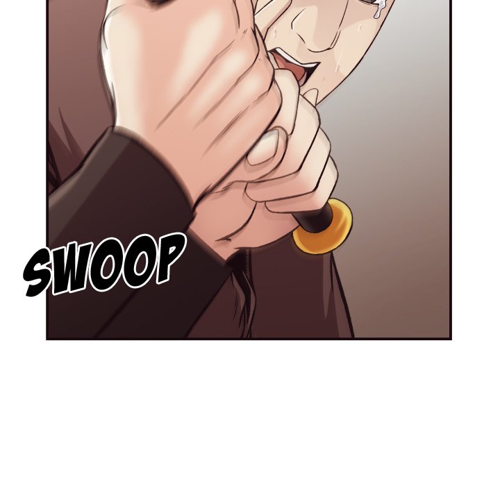 Hidden Past Chapter 12 - HolyManga.Net
