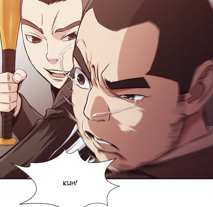 Hidden Past Chapter 12 - HolyManga.Net