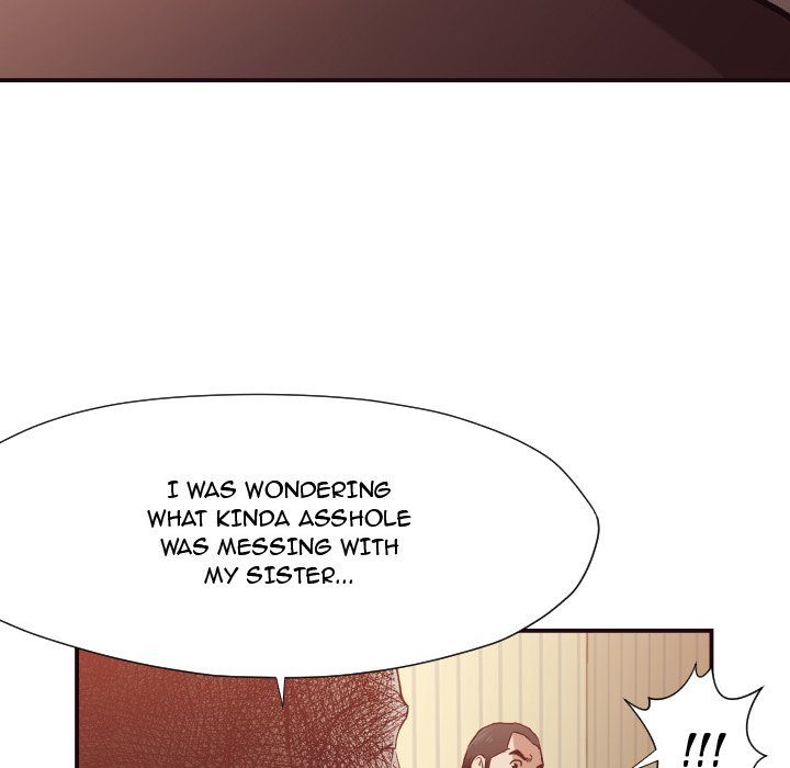 Hidden Past Chapter 12 - HolyManga.Net