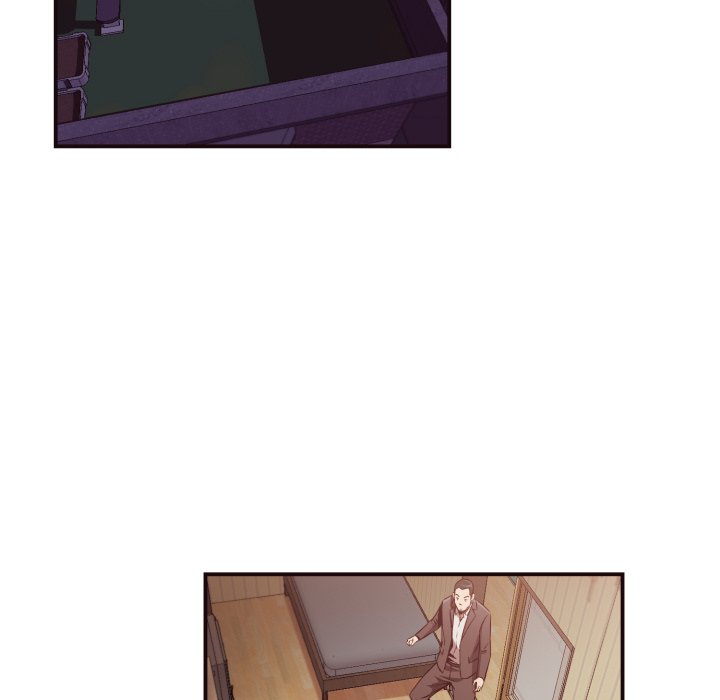 Hidden Past Chapter 12 - HolyManga.Net