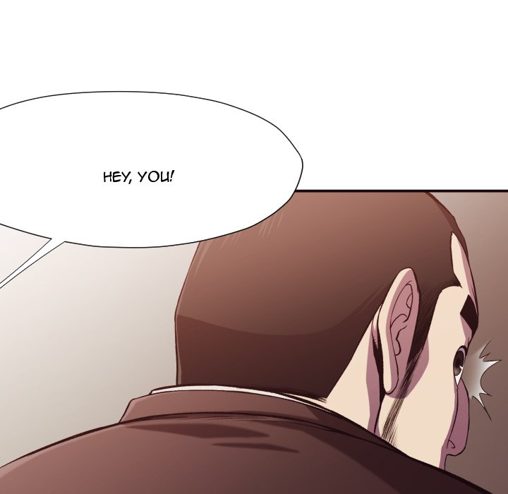 Hidden Past Chapter 12 - HolyManga.Net