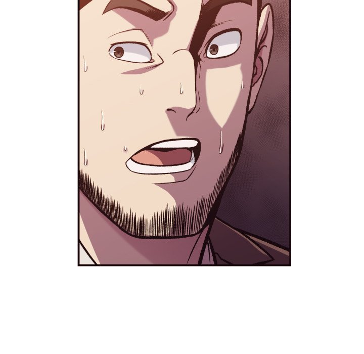 Hidden Past Chapter 12 - HolyManga.Net