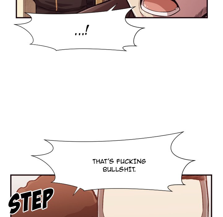 Hidden Past Chapter 12 - HolyManga.Net