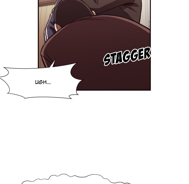 Hidden Past Chapter 12 - HolyManga.Net