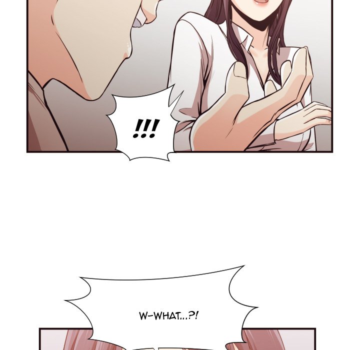 Hidden Past Chapter 12 - HolyManga.Net
