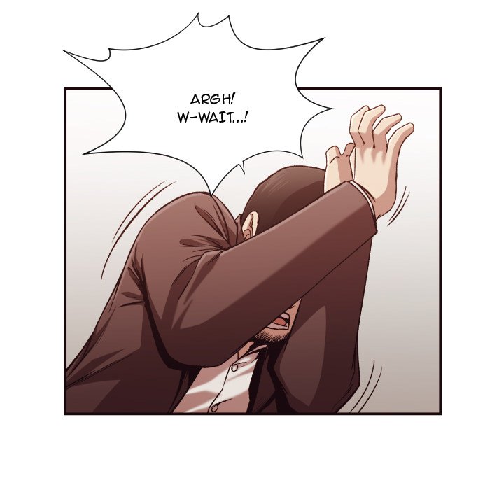 Hidden Past Chapter 12 - HolyManga.Net