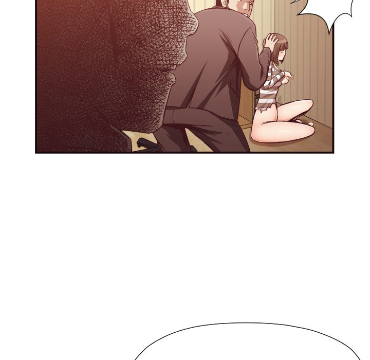 Hidden Past Chapter 12 - HolyManga.Net