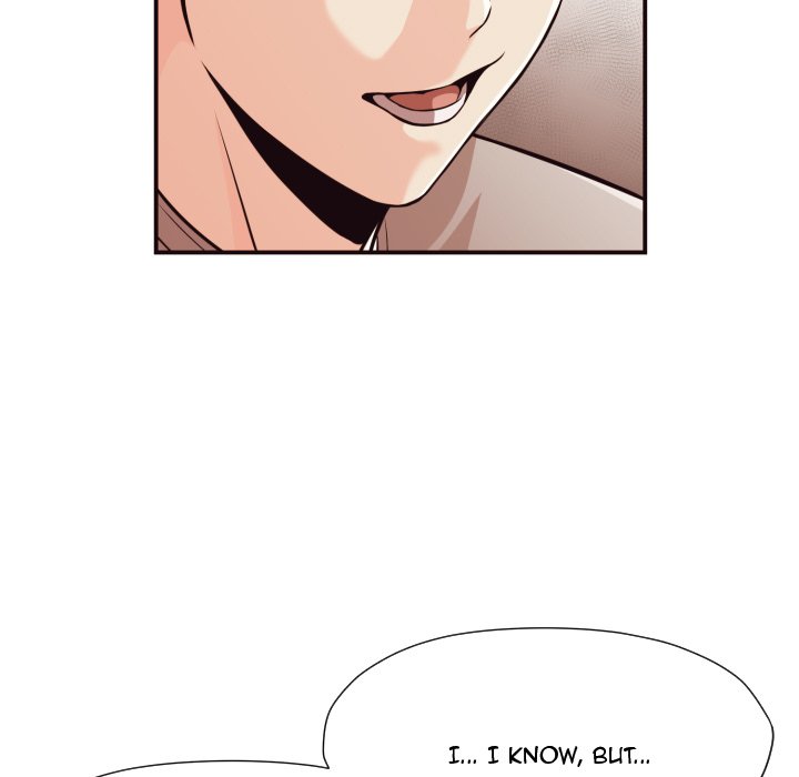 Hidden Past Chapter 12 - HolyManga.Net