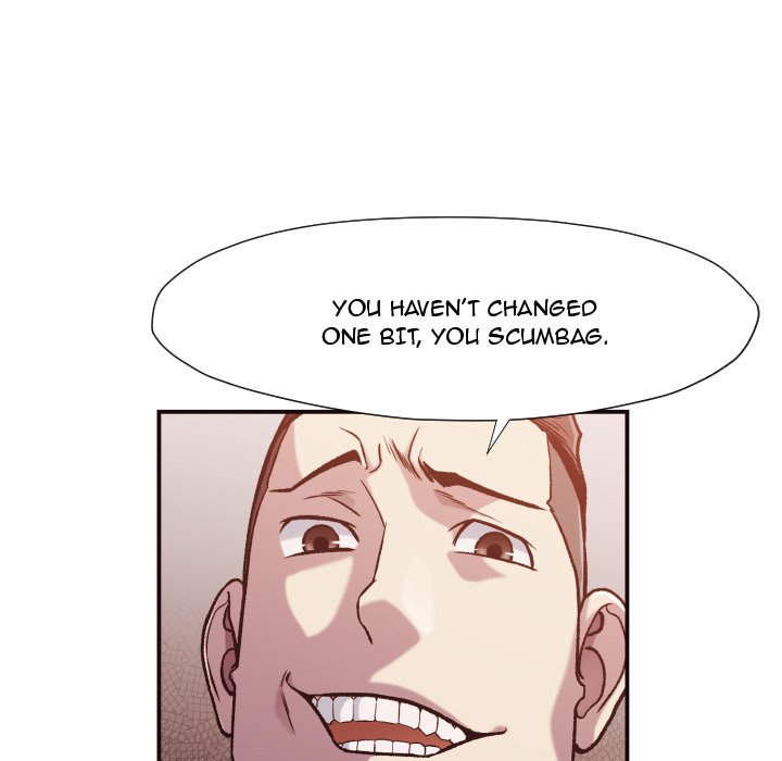 Hidden Past Chapter 12 - HolyManga.Net