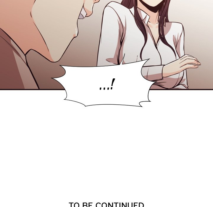 Hidden Past Chapter 12 - HolyManga.Net