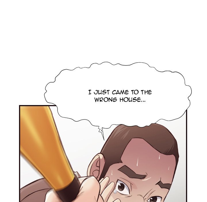Hidden Past Chapter 12 - HolyManga.Net