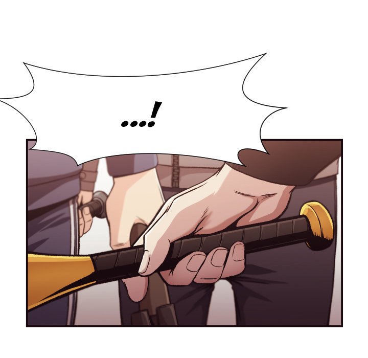 Hidden Past Chapter 12 - HolyManga.Net