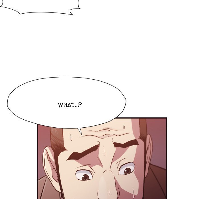 Hidden Past Chapter 12 - HolyManga.Net