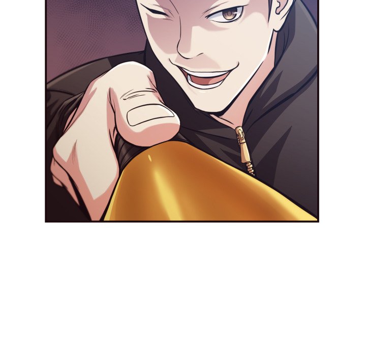 Hidden Past Chapter 12 - HolyManga.Net