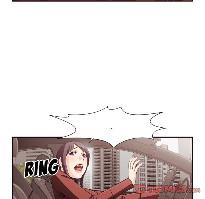 Hidden Past Chapter 13 - HolyManga.Net