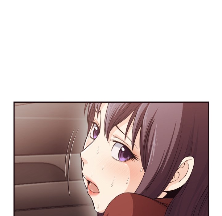 Hidden Past Chapter 13 - HolyManga.Net