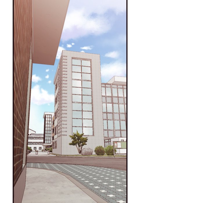 Hidden Past Chapter 13 - HolyManga.Net