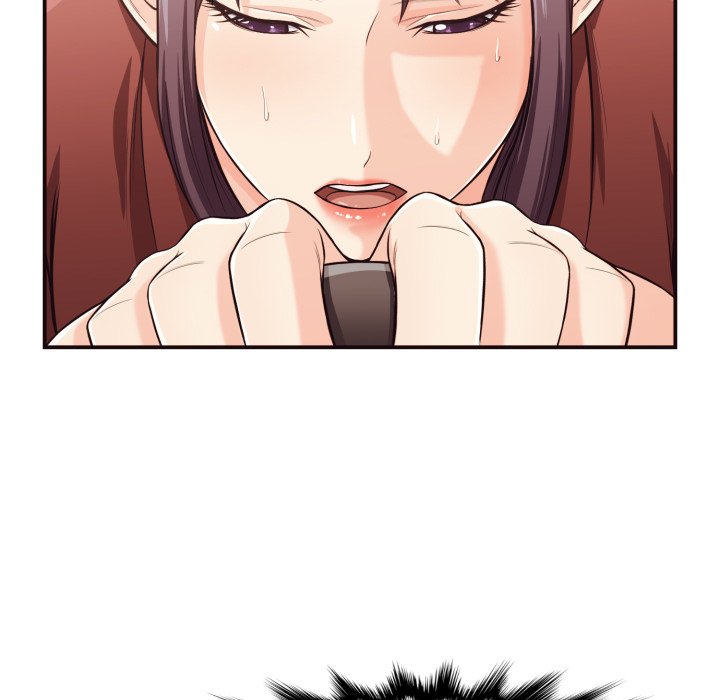 Hidden Past Chapter 13 - HolyManga.Net