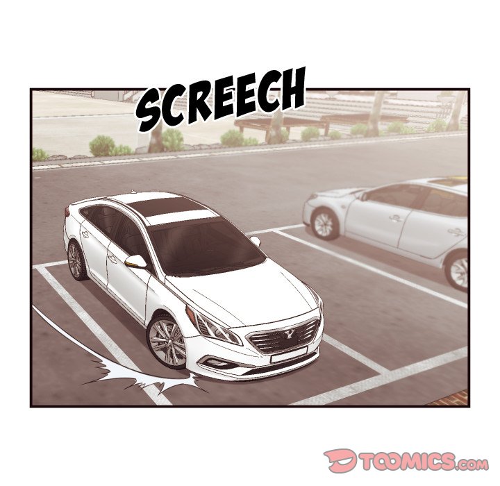 Hidden Past Chapter 13 - HolyManga.Net