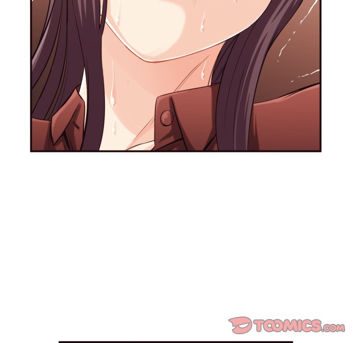 Hidden Past Chapter 13 - HolyManga.Net