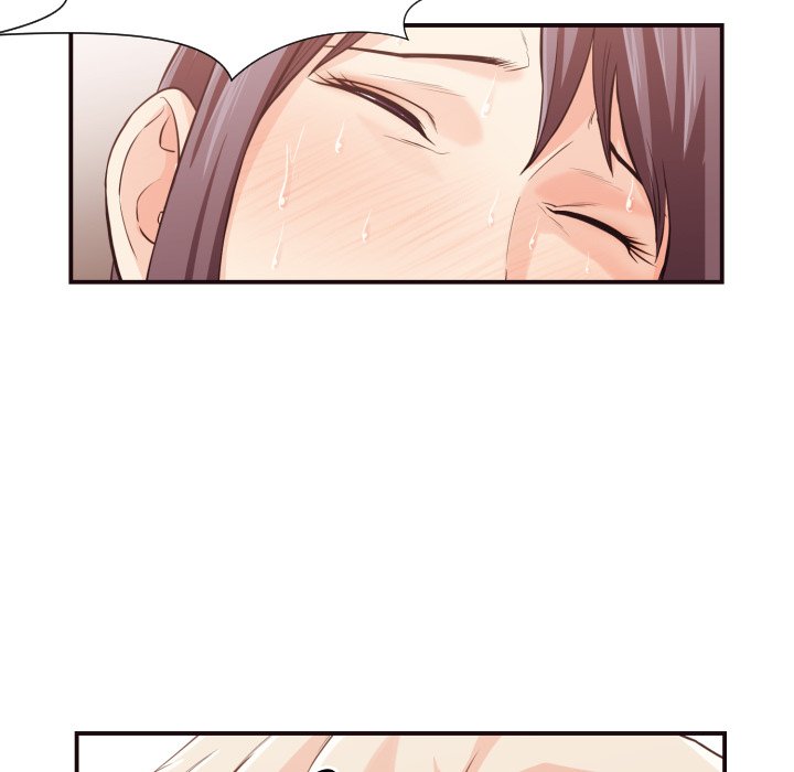 Hidden Past Chapter 13 - HolyManga.Net