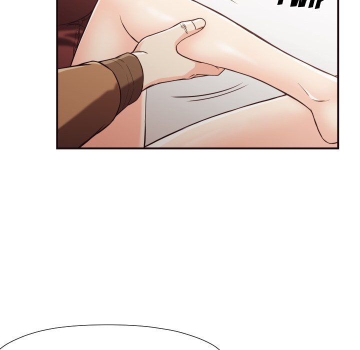Hidden Past Chapter 13 - HolyManga.Net