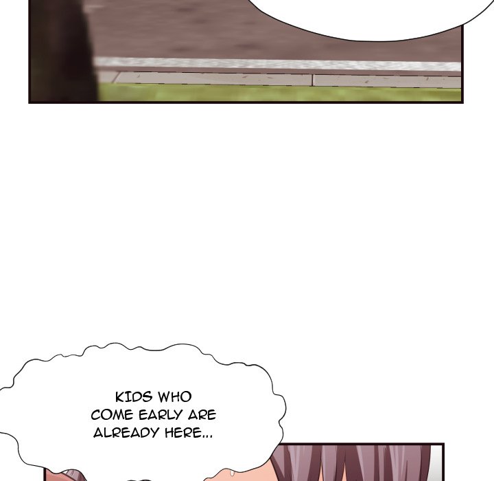 Hidden Past Chapter 13 - HolyManga.Net