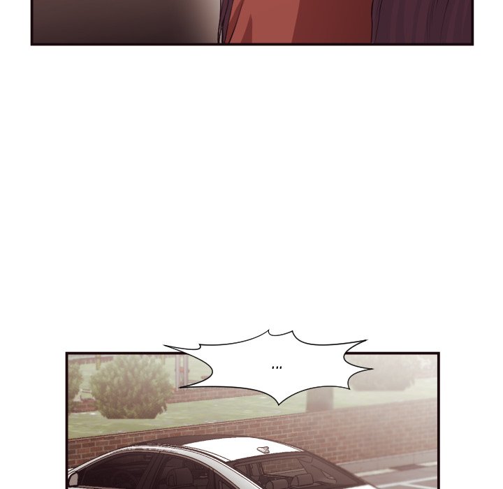 Hidden Past Chapter 13 - HolyManga.Net