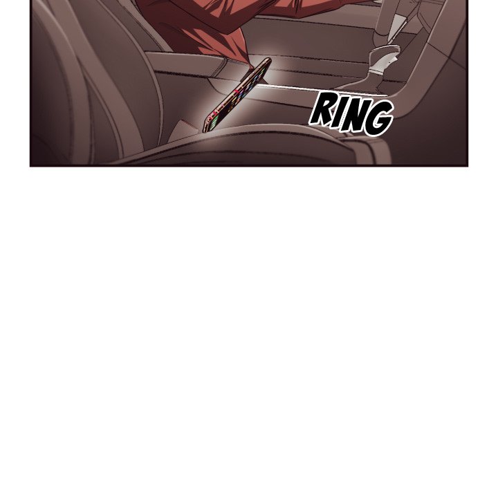 Hidden Past Chapter 13 - HolyManga.Net