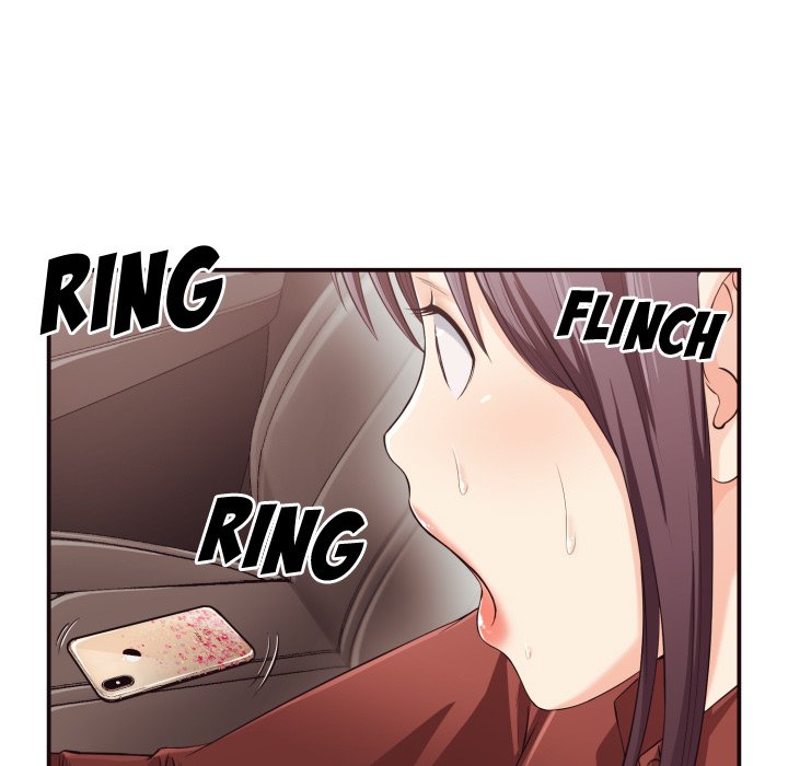 Hidden Past Chapter 13 - HolyManga.Net