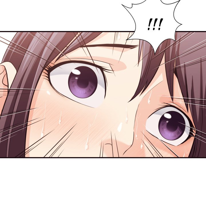 Hidden Past Chapter 13 - HolyManga.Net