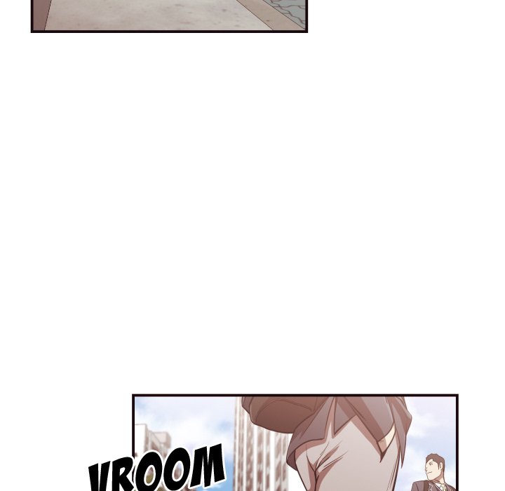 Hidden Past Chapter 13 - HolyManga.Net