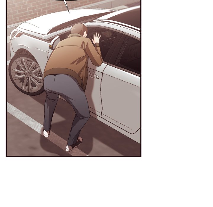 Hidden Past Chapter 13 - HolyManga.Net