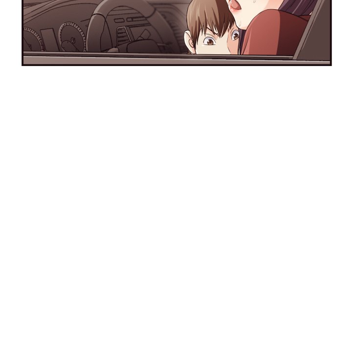 Hidden Past Chapter 13 - HolyManga.Net
