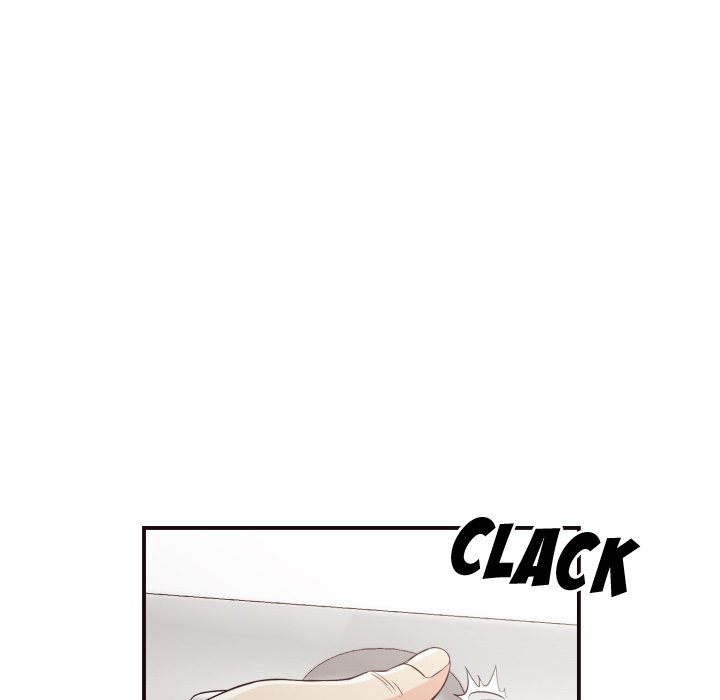 Hidden Past Chapter 13 - HolyManga.Net