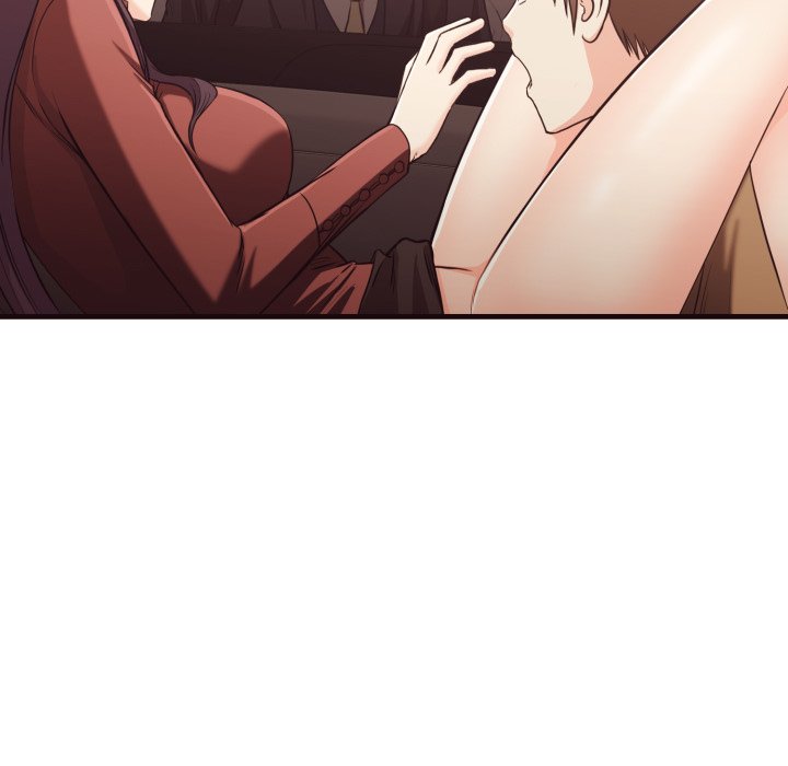 Hidden Past Chapter 14 - HolyManga.Net