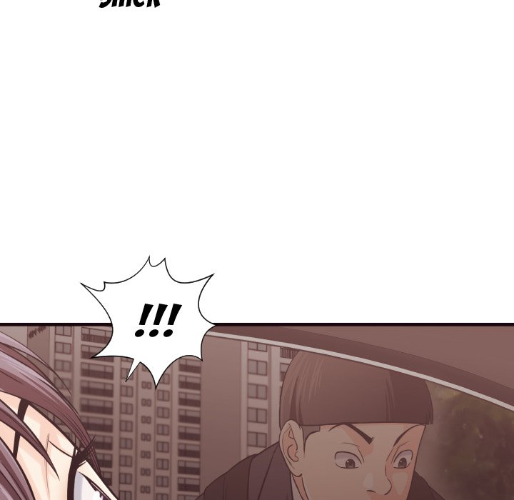 Hidden Past Chapter 14 - HolyManga.Net
