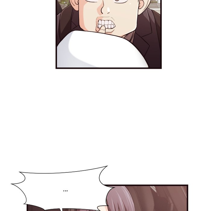 Hidden Past Chapter 14 - HolyManga.Net