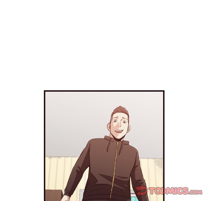 Hidden Past Chapter 14 - HolyManga.Net