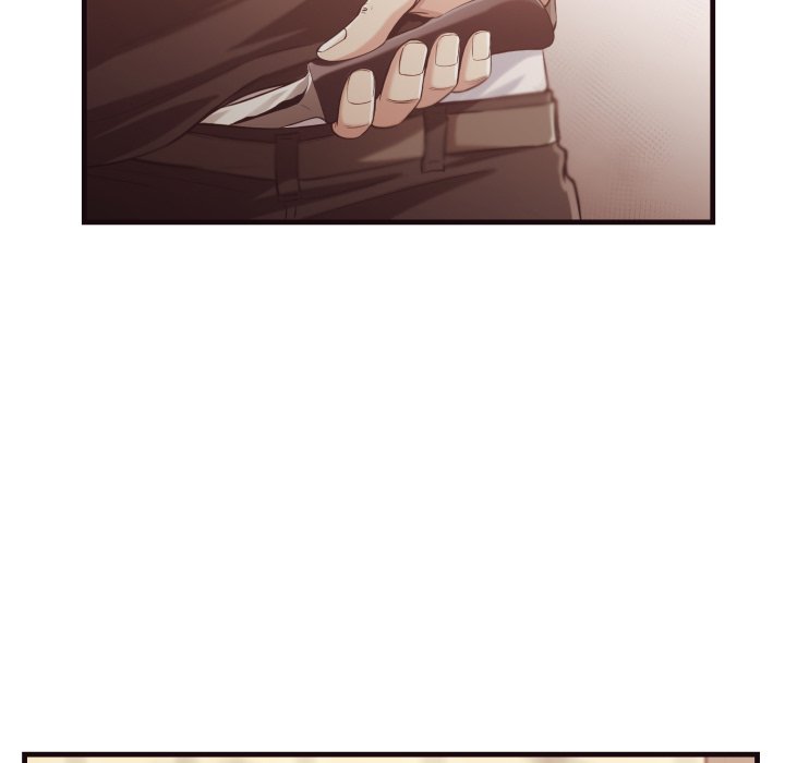 Hidden Past Chapter 14 - HolyManga.Net